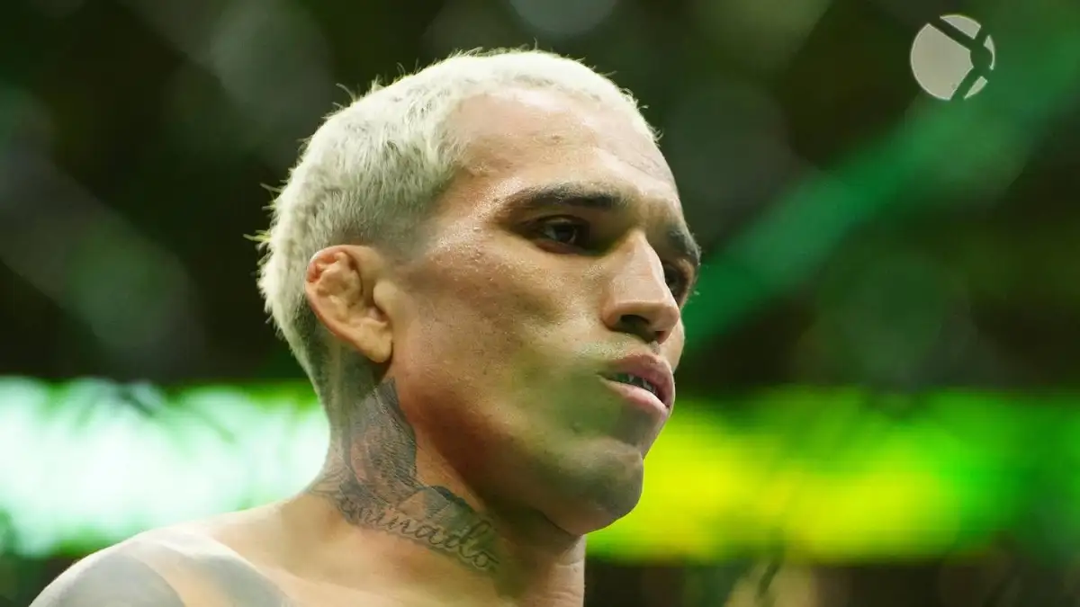 UFC 326 preview, ‘Holloway vs. Oliveira 2’ main card predictions - 2