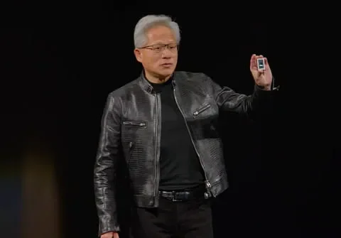 Nvidia RTX Spark May Light a Fire for Windows on Arm - 1