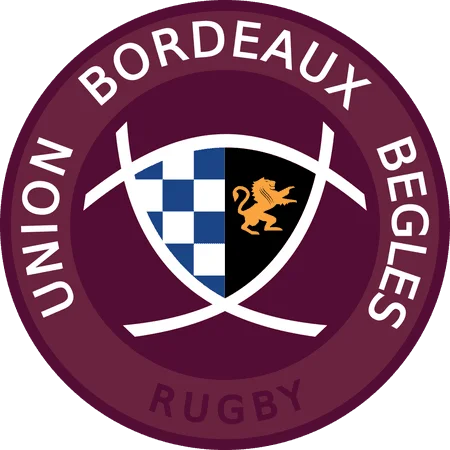 Bordeaux Bègles 38-26 Bath: Champions Cup semi-final – live reaction - 1