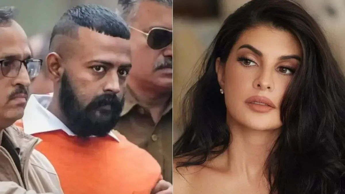 Jacqueline Fernandez faces setback as ED opposes her plea to become approver in Rs. 200 crore money laundering case linked to Sukesh Chandrasekhar - 4