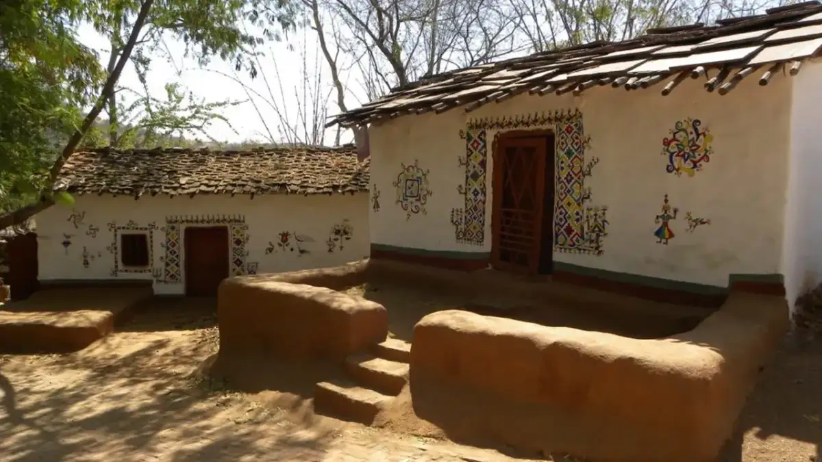 How climate-resilient homes in India are reducing dependence on air conditioners - 4