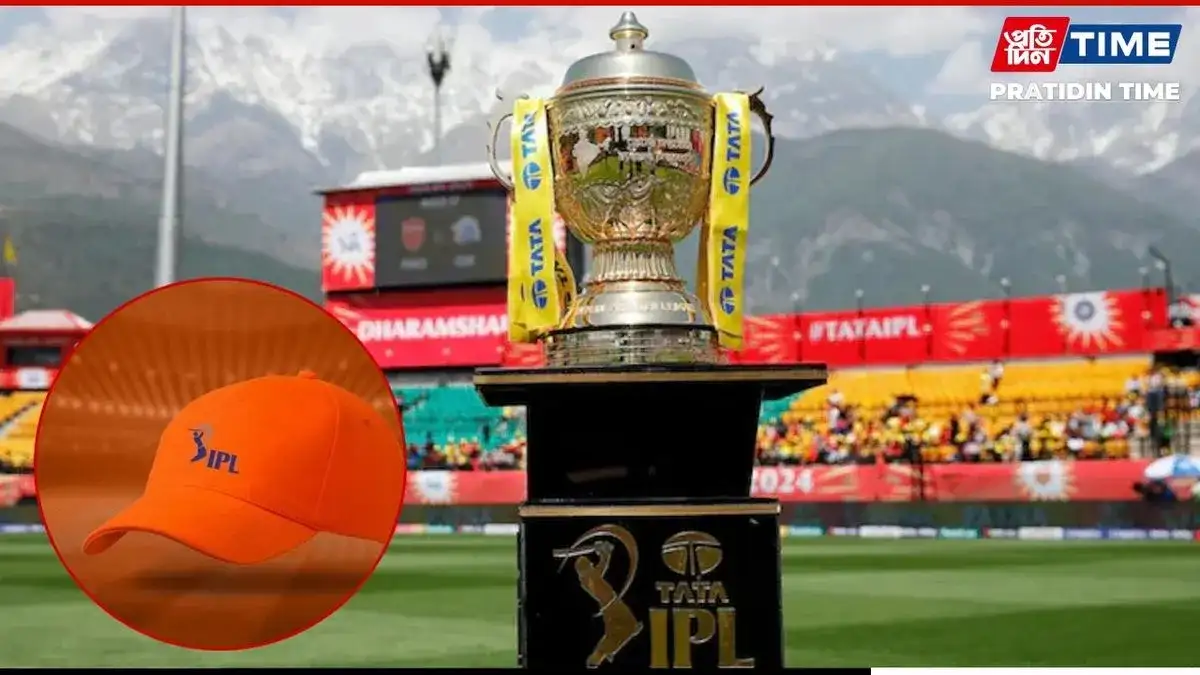 IPL 2026 Orange Cap: KL Rahul overtakes Abhishek Sharma to reclaim top spot; Sanju Samson jumps to fifth - 1