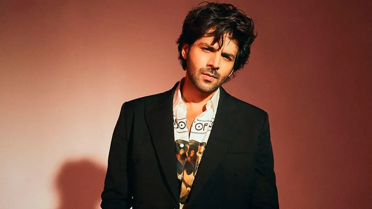Kartik Aaryan to team up with Reema Kagti for new Namah Pictures project? Here’s what we know! - 1