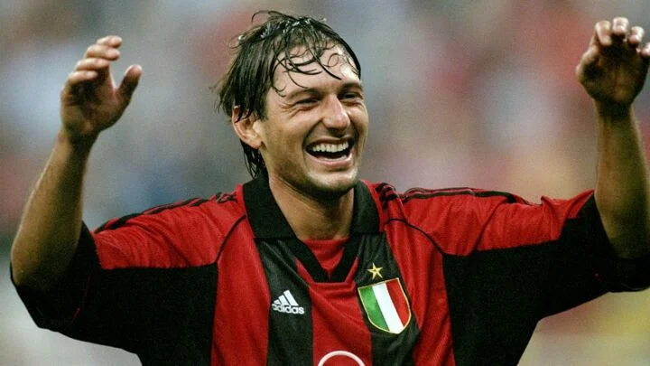 'Golazo!'- why one of football's most iconic intros has returned - 1