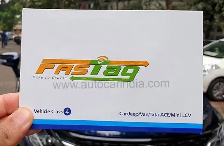 FASTag or bust: Why carrying cash on highways might soon cost you double - 3