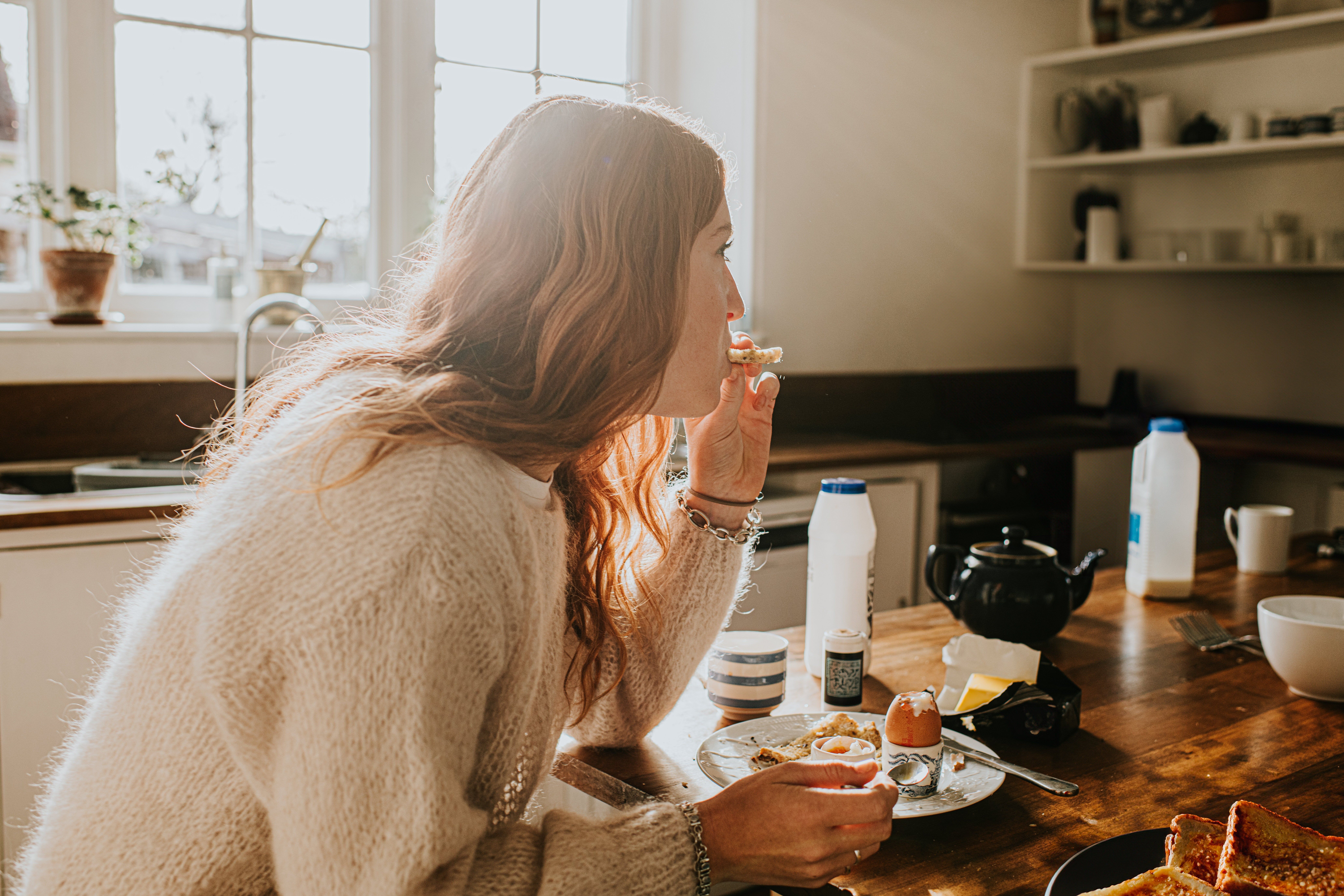 Many People Are Deficient In This Essential Vitamin – And You’ve Probably Never Heard Of It - 1