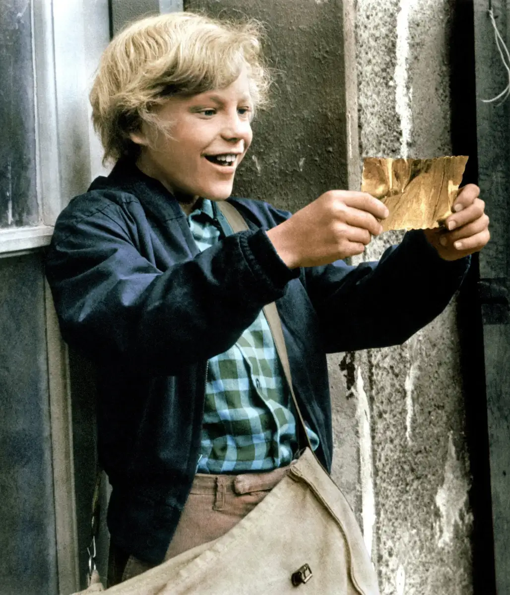 19 Former Child Stars Who Quit Acting Before They Even Turned 18 - 4