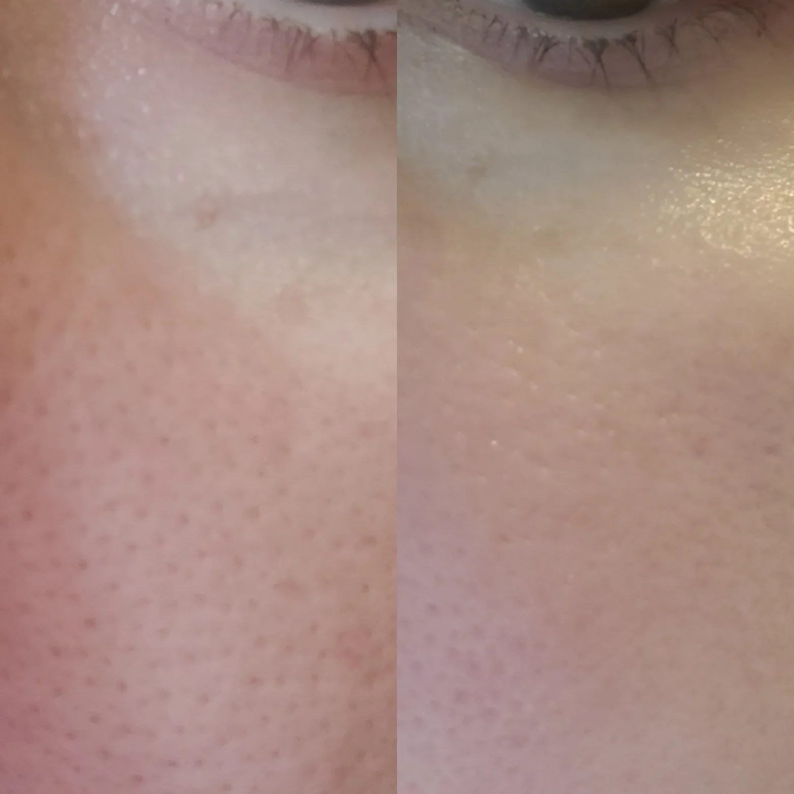 10 NYX Products Reviewers Rave Are 'Better Than the Expensive Brands' - 4