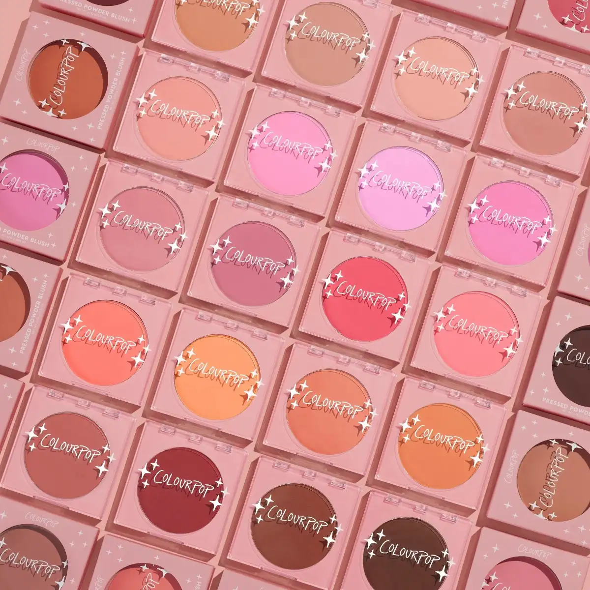 10 NYX Products Reviewers Rave Are 'Better Than the Expensive Brands' - 3