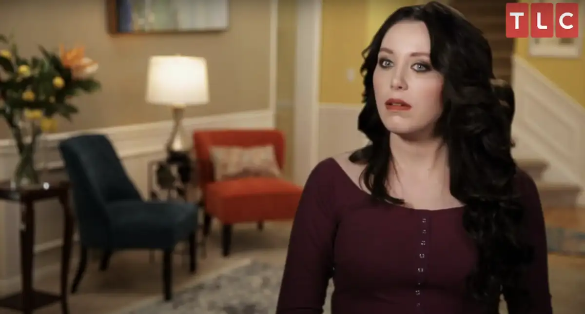 How Much Money Did Age of Attraction Stars Get Paid? The Truth - 1