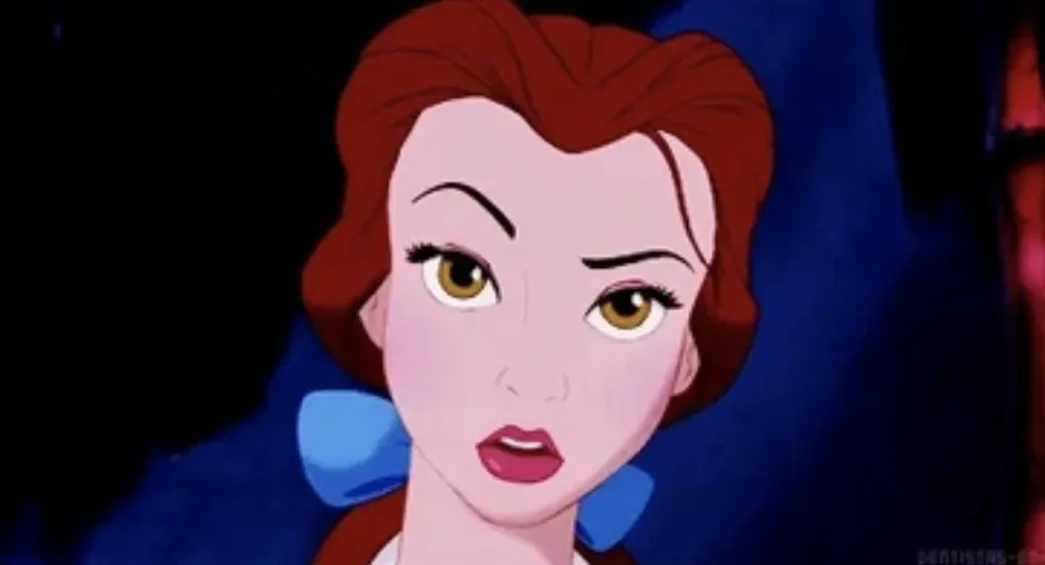 I've Hidden 12 Characters From Movie Scenes, And I Doubt You'll Guess All Of The Films - 4