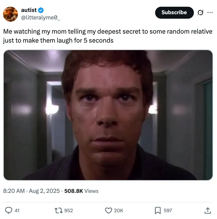 I Almost Choked On My Buffalo Wings Laughing At These Funny Super Bowl Tweets - 2
