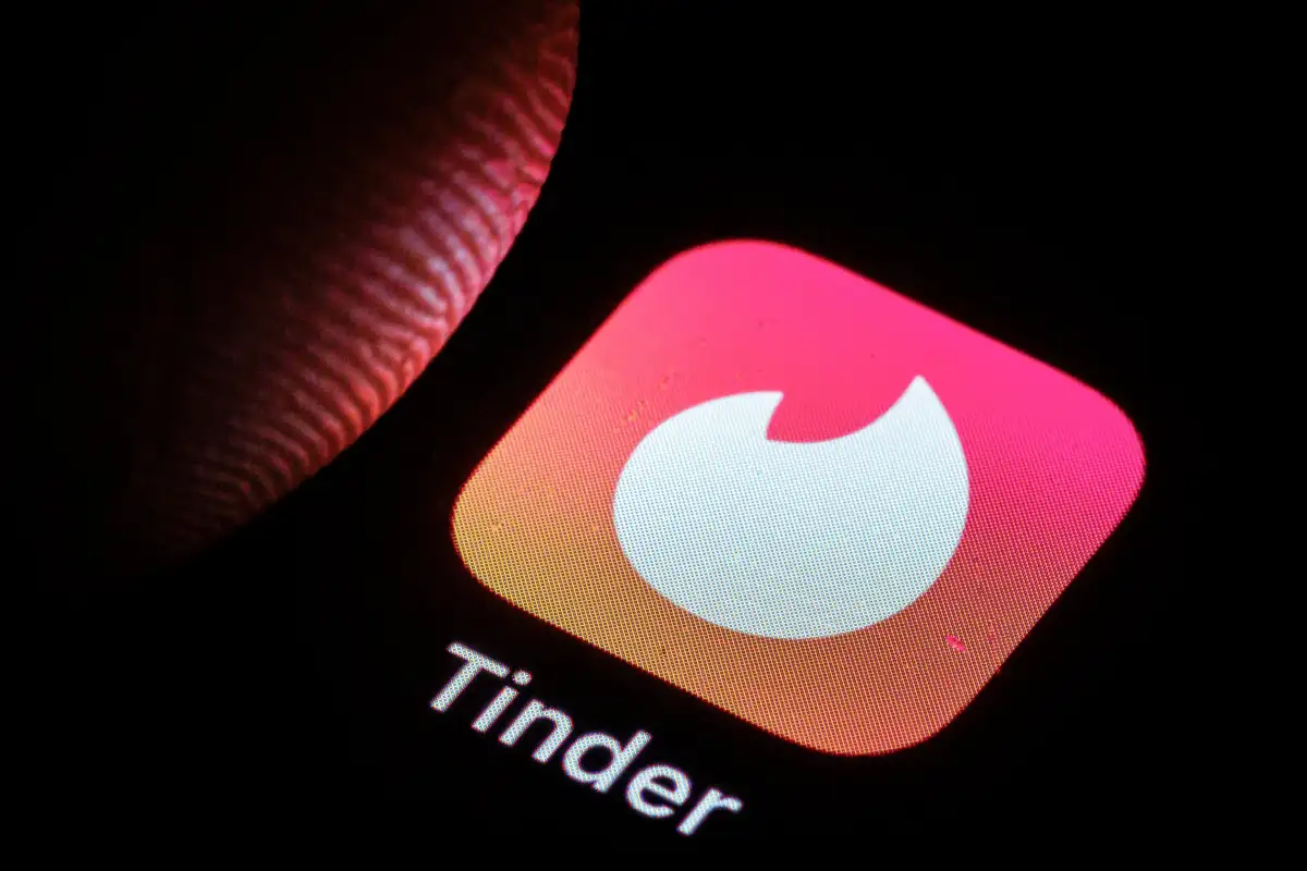 "It Turned Into A Whirlpool Orgy": 21 Sex Stories From The Olympics That Are So Scandalous, Steamy, And Shocking, I Need A Cold Shower Immediately - 4