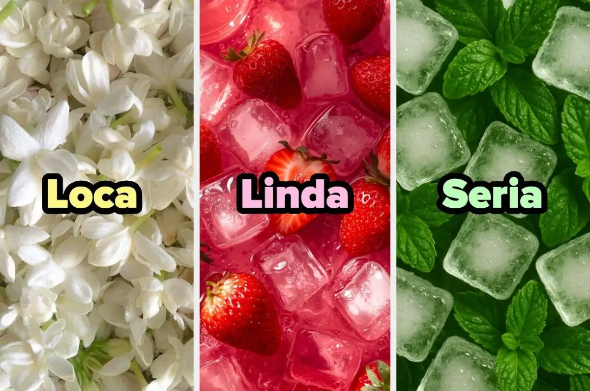 Te diré que deporte Olímpico de Invierno te representa con solo 5 preguntas - 4