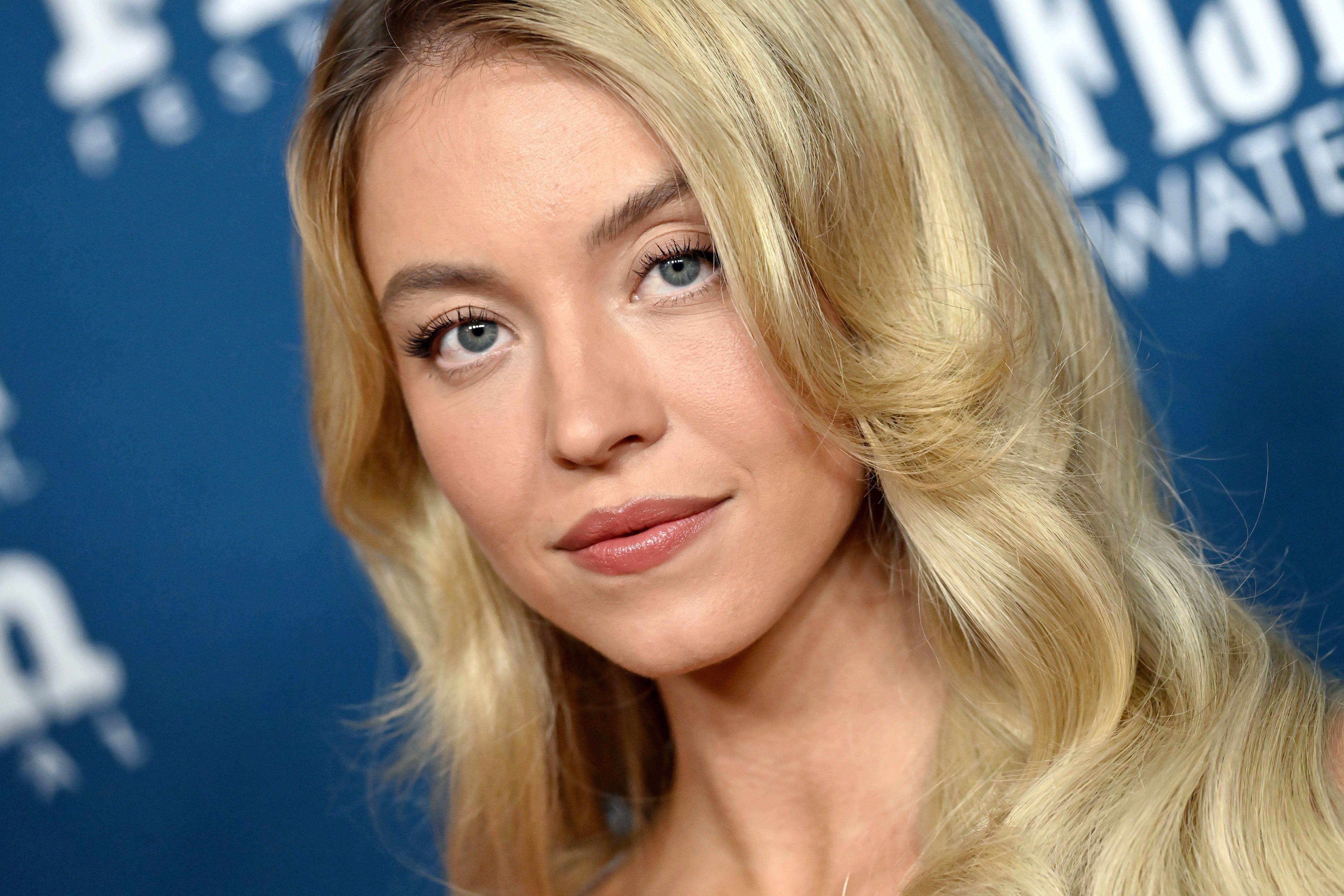 "Box Office Poison": People Are Sharing The Actors Who Make Them Immediately Lose Interest In Any Movie Or TV Show - 1