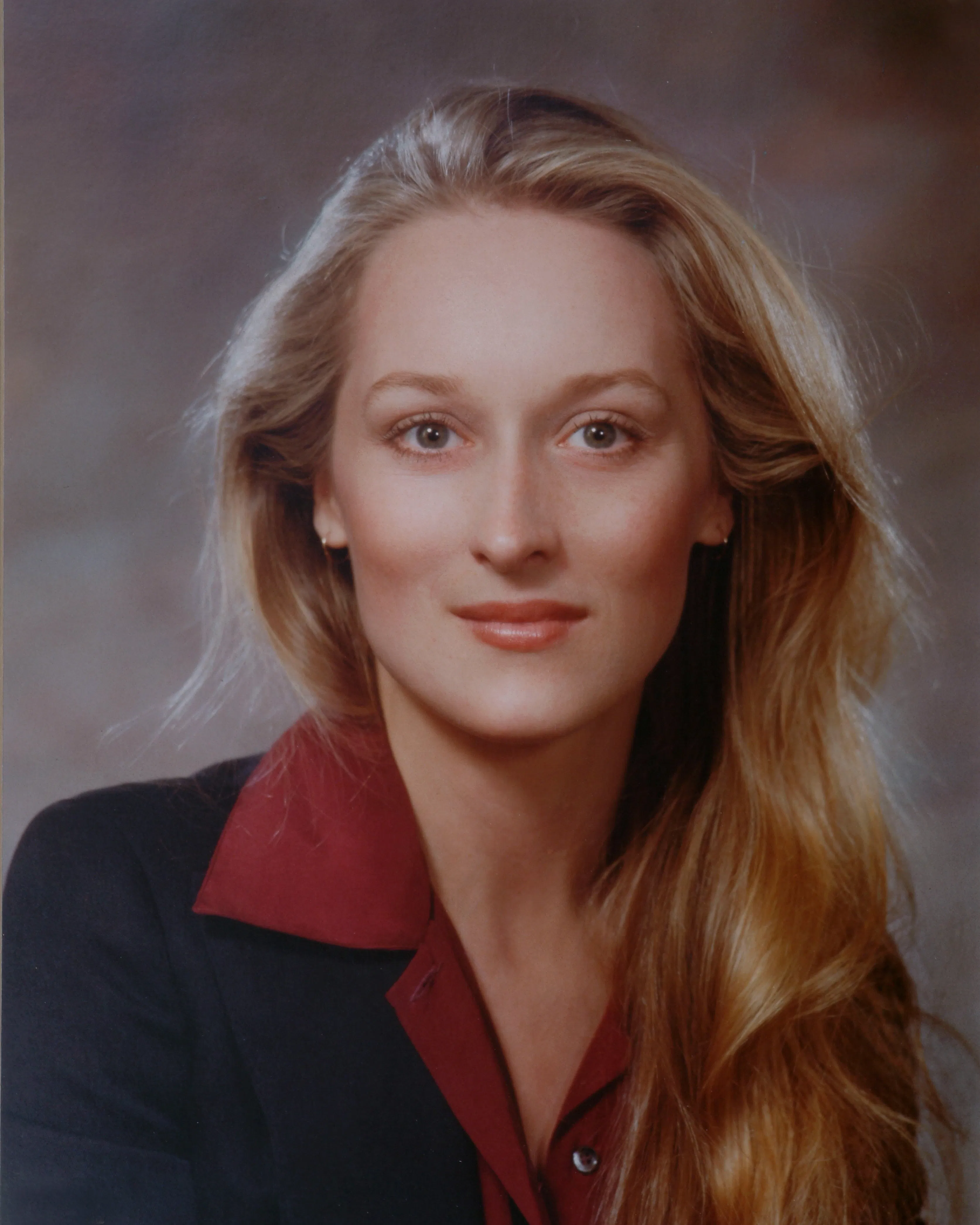 A 47-Year-Old Clip Of Meryl Streep Sharing Her Hopes For The Future At Age 30 Is Going Viral Because It’s Making People Weirdly Emotional - 3