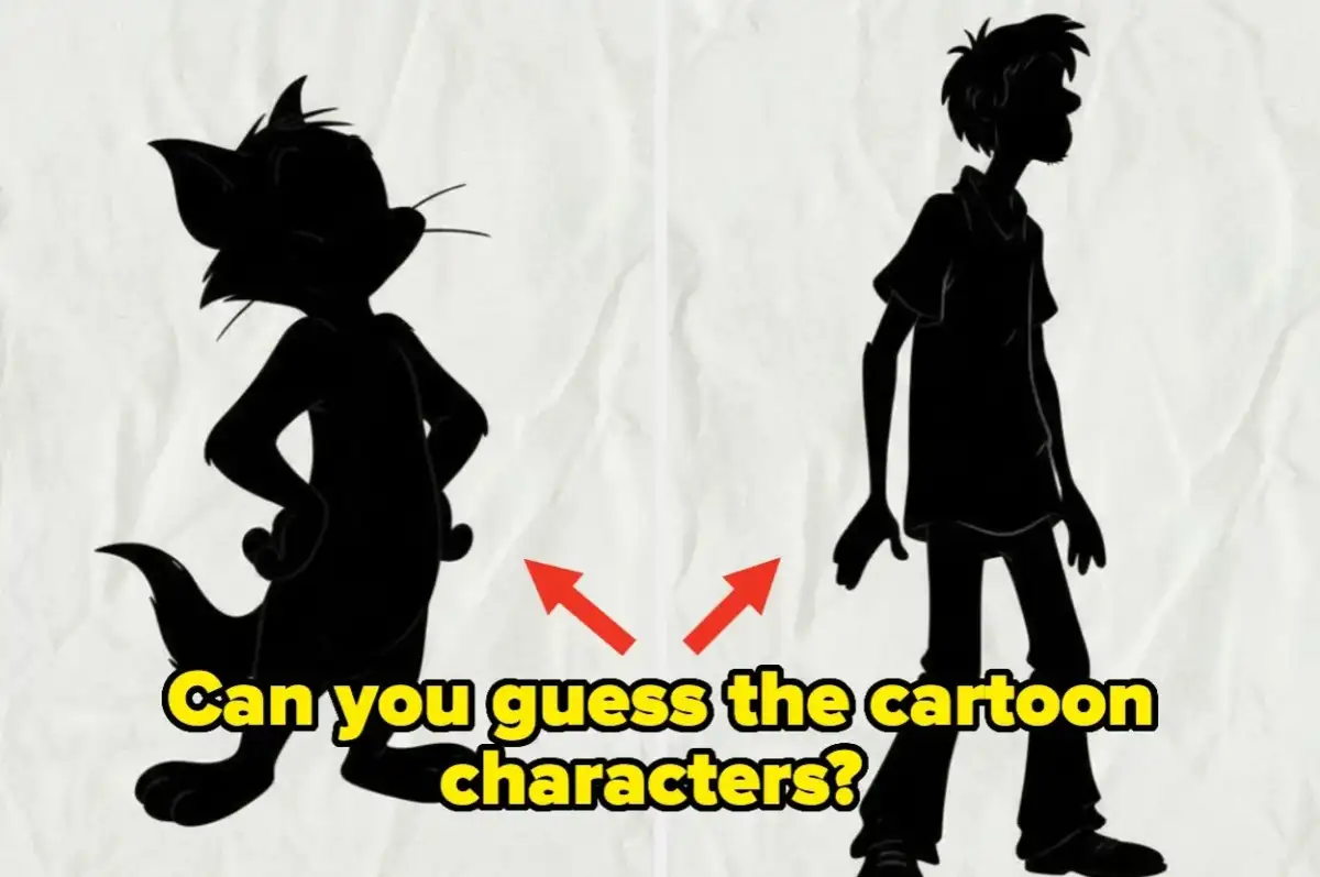 Only People With A Super High Disney IQ Can Pass This Tough '80s Movie Quiz - 1