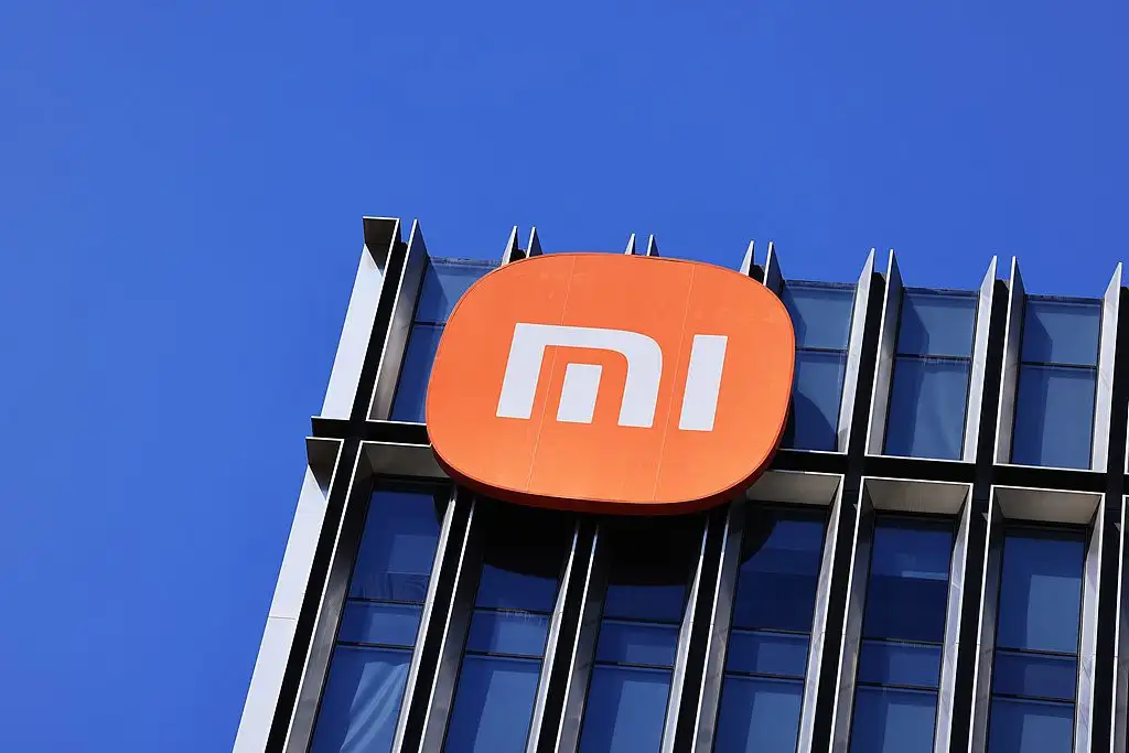 Up to 99% Off: Xiaomi Permanently Cuts Large Model API Prices - 36氪 - 2