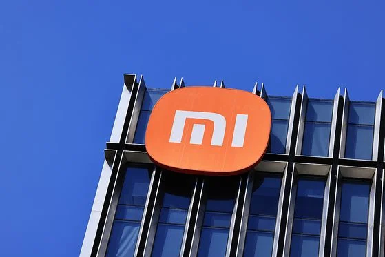Up to 99% Off: Xiaomi Permanently Cuts Large Model API Prices - 36氪 - 3