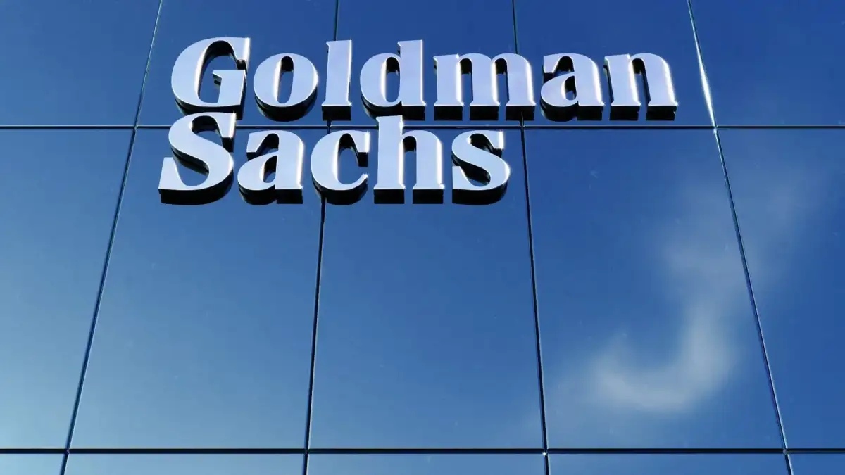 Why Goldman Sachs thinks stocks will rip even higher from here - 4