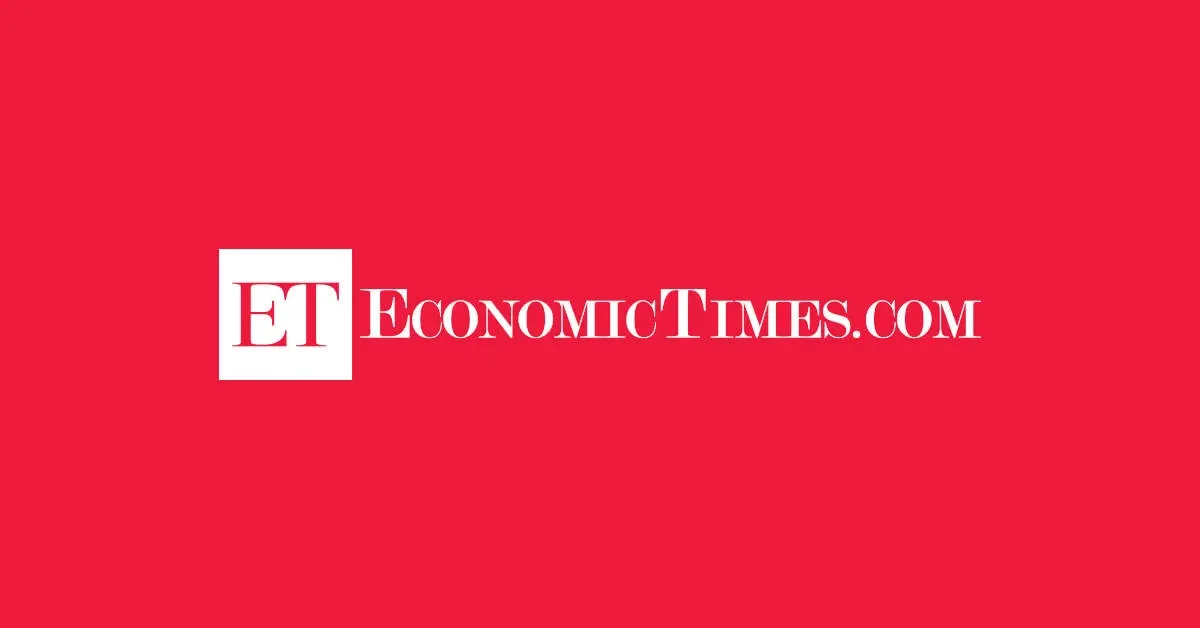 Italian philosophers rebel over plan to drop Marx from school curriculum - The Irish Times - 2