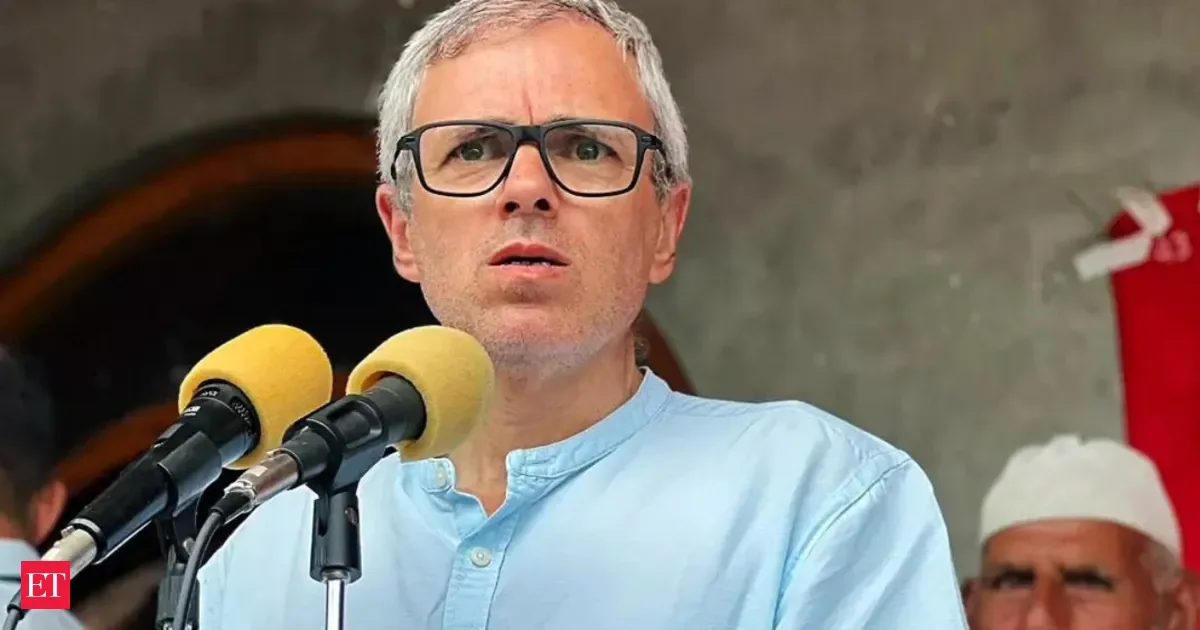 PM must take responsibility for foreign policy failure and resign: J&K Congress chief - 4