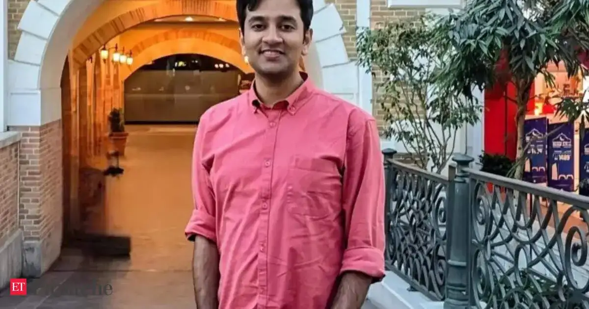 Indian Students Are Now Building AI Projects Using the ChatGPT API in Python - PRLog - 2