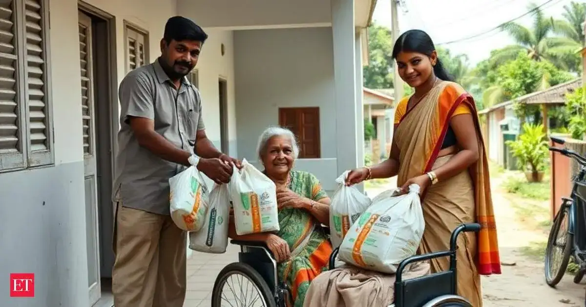 T.N. govt. to expand Thayumanavar scheme to benefit more elderly citizens, persons with disabilities - 2