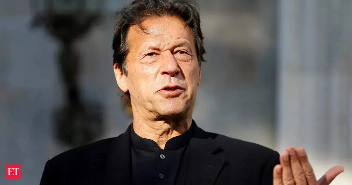 Britons' right to protest is under threat like never before. If you value it, speak up now | Imran Khan - 1