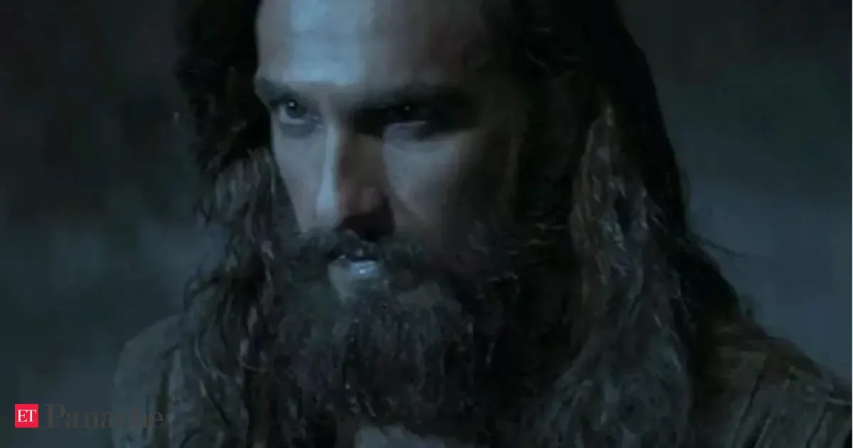 Not Jawan, Pushpa, Chhaava; but Ranveer Singh's Dhurandhar creates history for being... - 2