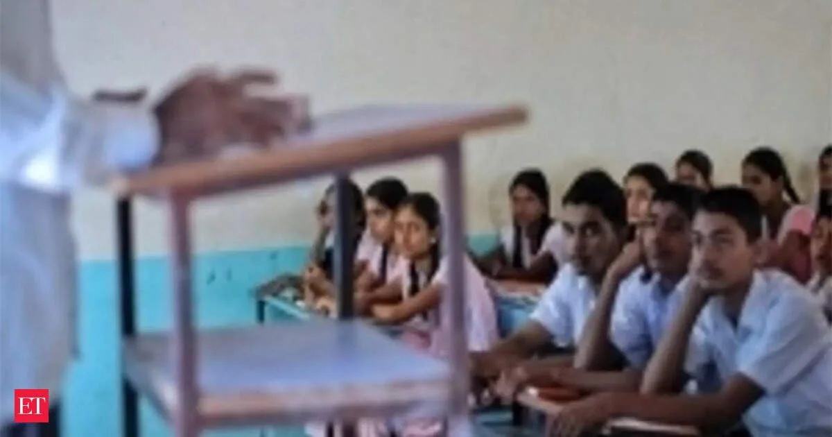 Mohali schools receive bomb threat emails, Fortis Hospital also mentioned - 1