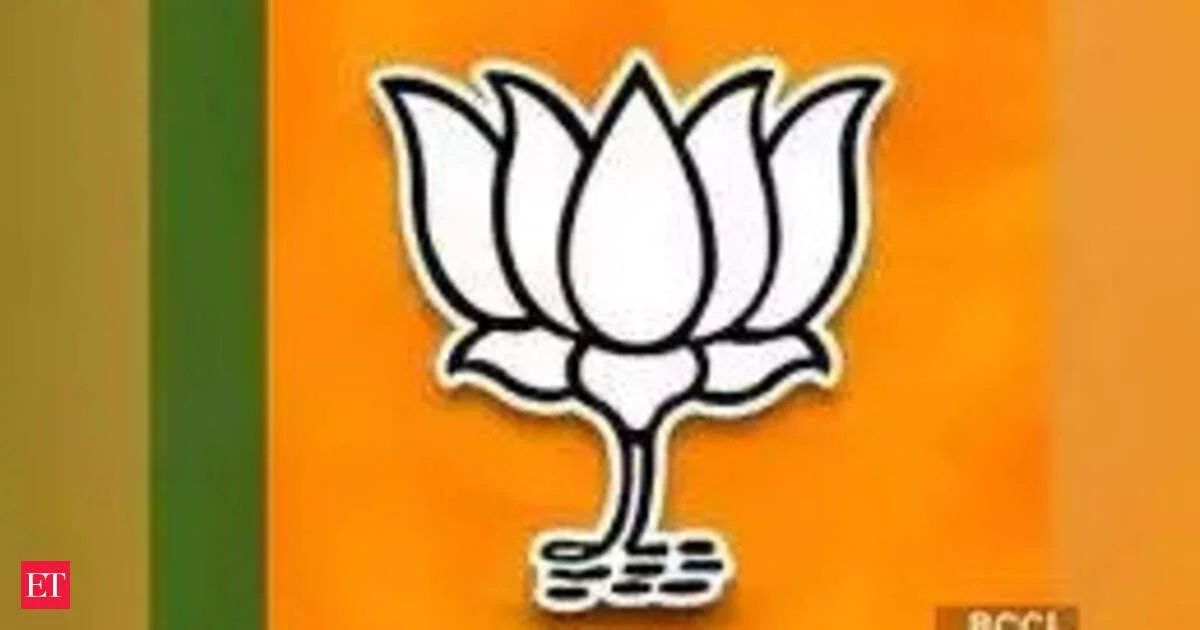 Congress Shirtless Protest Fallout Live Updates: BJP Stages nationwide counter protests over AI summit act - 2