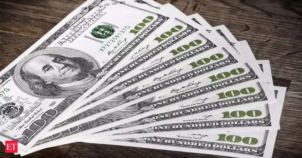 Americans Are Getting Bigger Tax Refunds in 2026 — But Almost No One Is Spending Them - 2