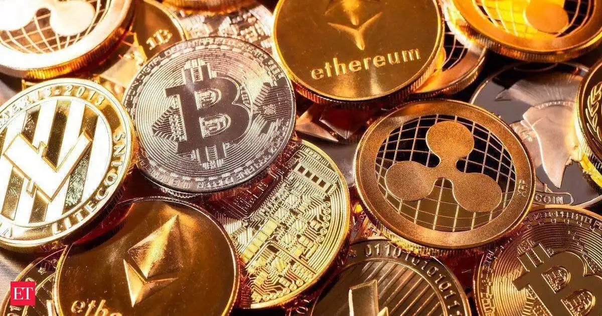 Vara tells <b>crypto</b> exchange KuCoin to halt operations in Dubai - CoinDesk - 4