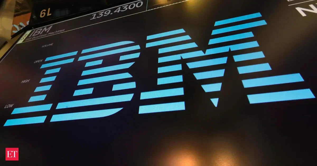 IBM's Latest Move Is More About Closure Than Cost - 1