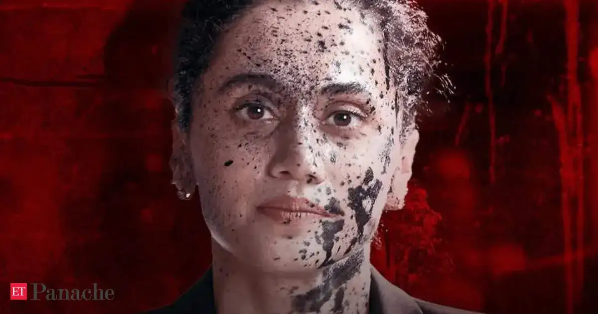 Assi set for digital premiere on ZEE5 on April 17 after theatrical run - 1