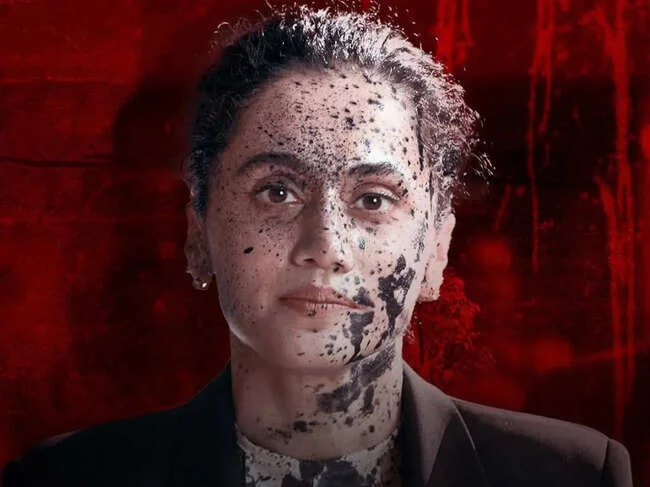 Assi set for digital premiere on ZEE5 on April 17 after theatrical run - 2