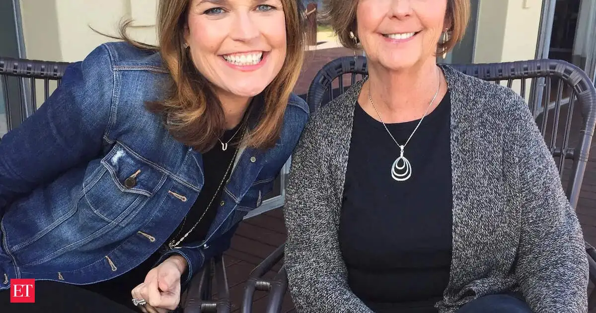 Nancy Guthrie Theories: Murder Coverup Or Ransom Gone Wrong? The Internet Weighs In As Kidnapping Enters Day 73 - 1