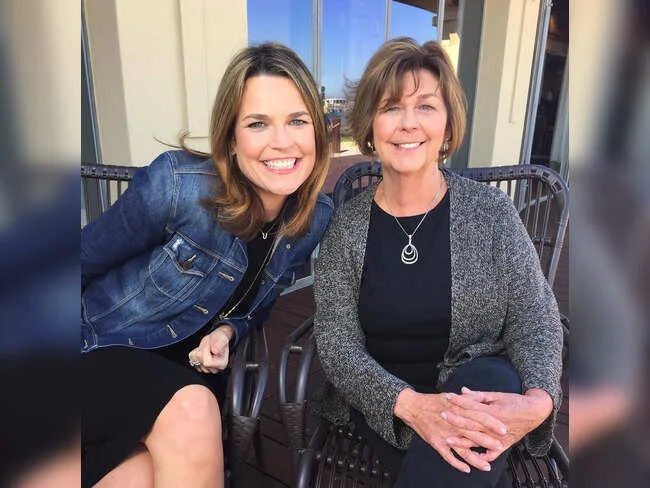 Nancy Guthrie Theories: Murder Coverup Or Ransom Gone Wrong? The Internet Weighs In As Kidnapping Enters Day 73 - 2