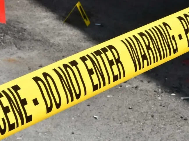 3 students shot along nightlife district near the University of Iowa, authorities say - 4