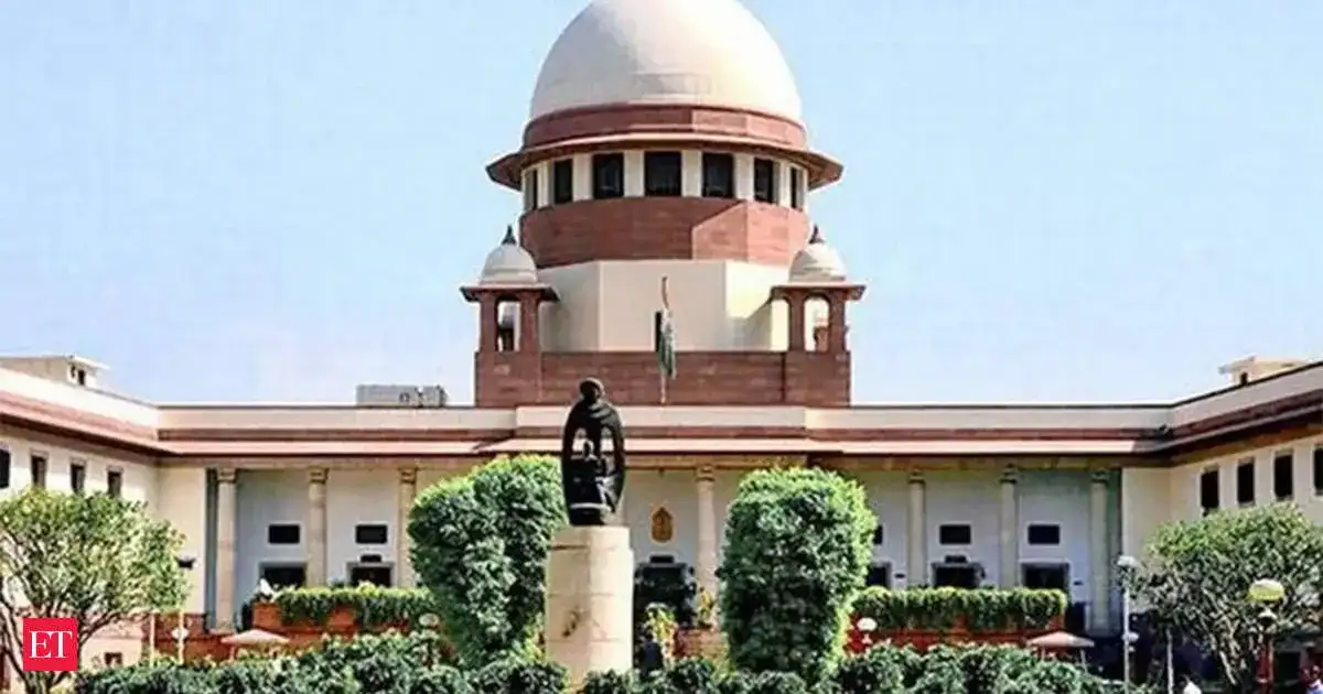 Mamata appears before Calcutta High Court to argue Bengal post-poll violence case - 1