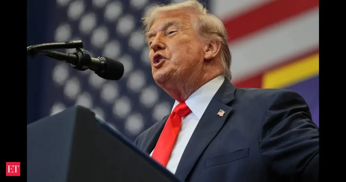 Russia, Ukraine agree to three-day ceasefire, says Trump - 2