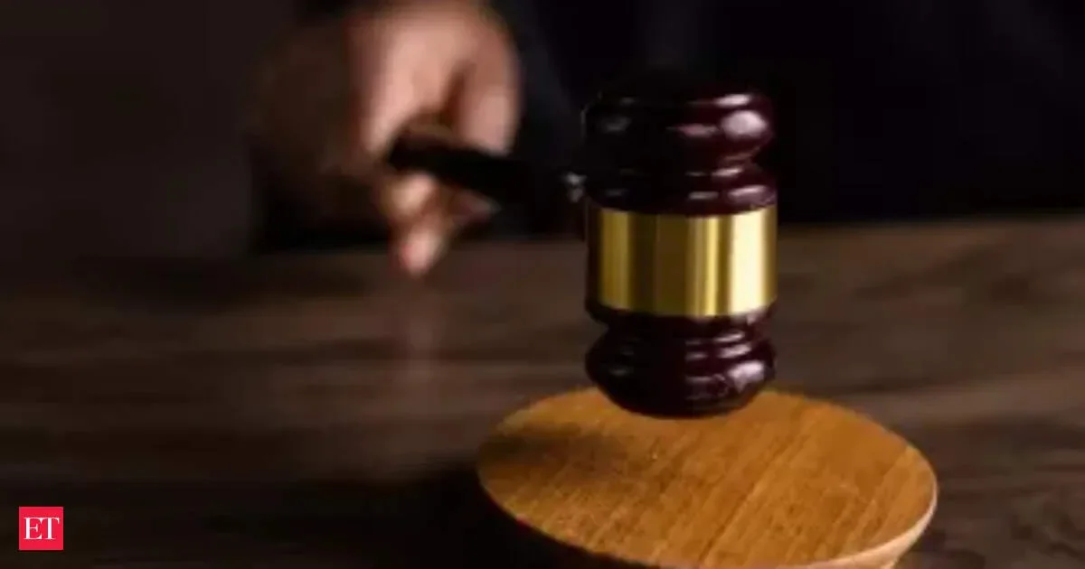 Bandi Bhageerath POCSO case: Mother of minor alleges intimidation, emotional manipulation - 2