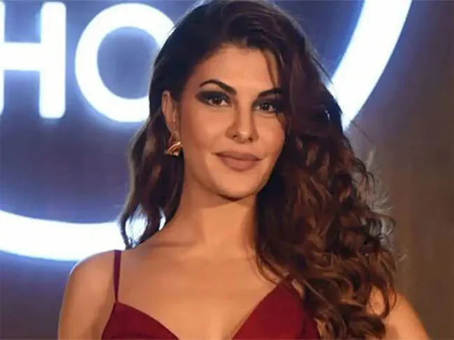 Jacqueline Fernandez withdraws plea to become approver in Rs 200 crore Sukesh Chandrashekhar money laundering case - 2