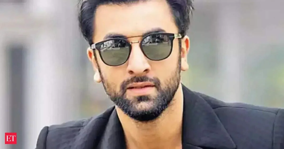 Ranbir Kapoor buys land in Ayodhya’s The Sarayu project for Rs 3.31 crores - 1