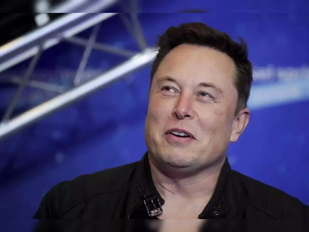 Elon Musk Backs Chamath's Bold AI Thesis: Universal High Income and Optional Work - 1