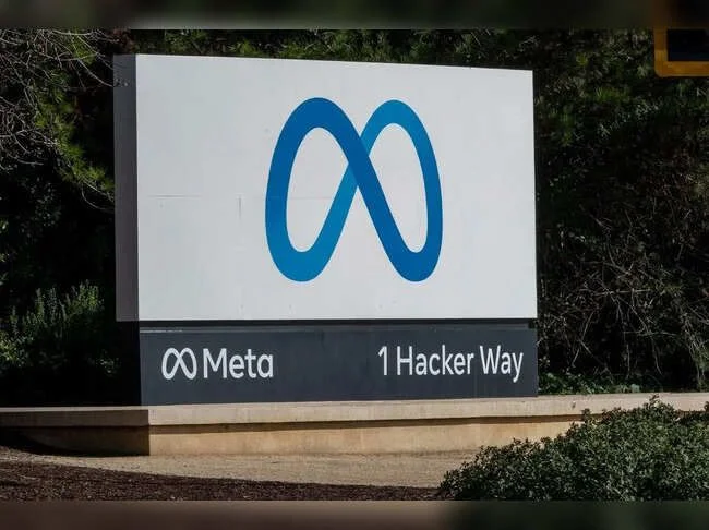Meta to power its bit barns with energy from space - 1