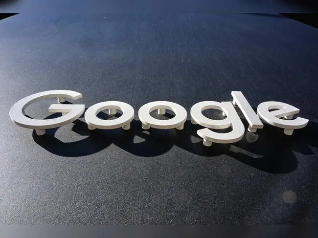 Alphabet Signs AI Deal With Pentagon - 3