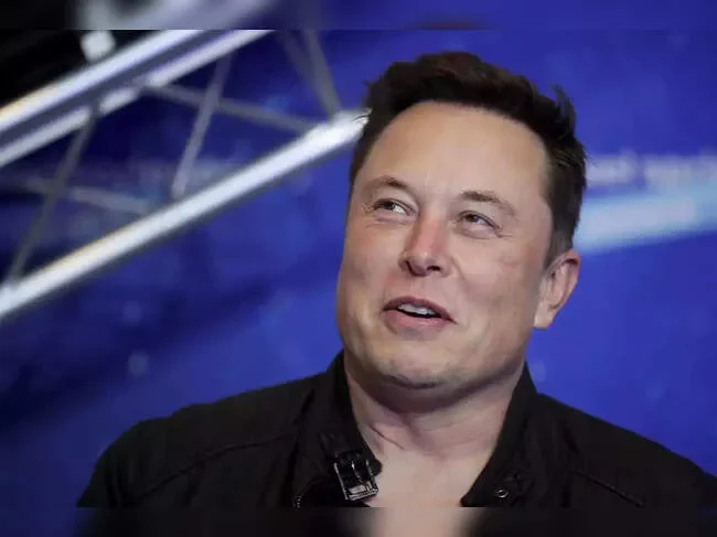 Elon Musk Backs Chamath's Bold AI Thesis: Universal High Income and Optional Work - 2
