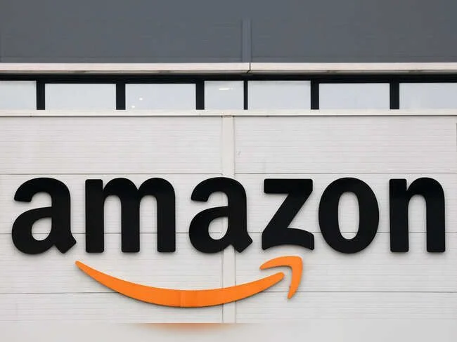 Amazon Unveils Supply Chain Services With 80,000+ Trailers - 3